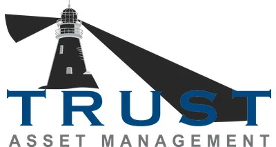 Trust Asset Management LLC logo
