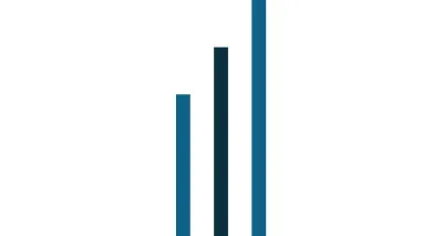 Truvestments Capital LLC logo
