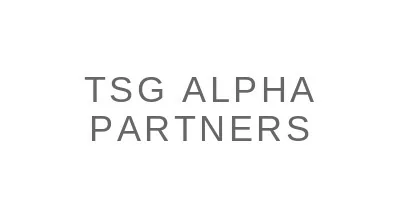 Tsg Alpha Partners, LLC logo