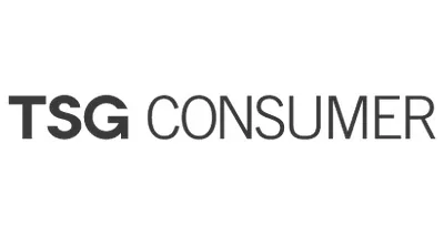 Tsg Consumer Partners LP logo