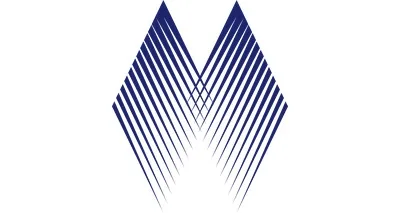 Tsp Investment Advisers, L.L.C. logo