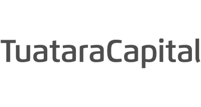 Tuatara Capital, L.P. logo