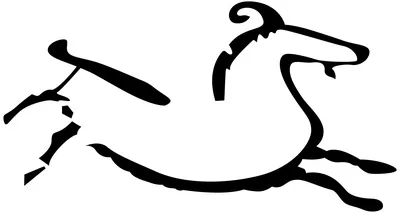 Tucker's Farm Management Company I, L.P. logo