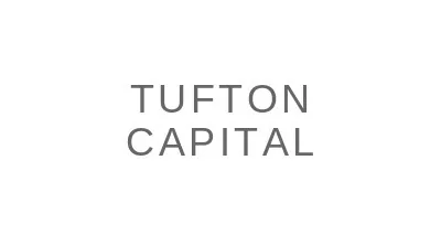 Tufton Capital Management, LLC logo