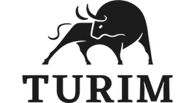 Turim 21 Investimentos Ltda logo