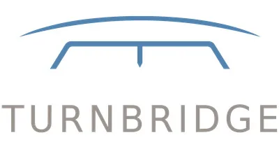 Turnbridge Re Fund Management Company I LLC logo