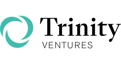 Tvl Management Corporation logo