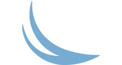 Tw-Im, LLC logo