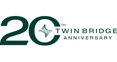 Twin Bridge Capital Partners, LLC logo