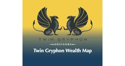 Twin Gryphon Advisors LLC logo