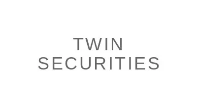 Twin Securities, Inc. logo