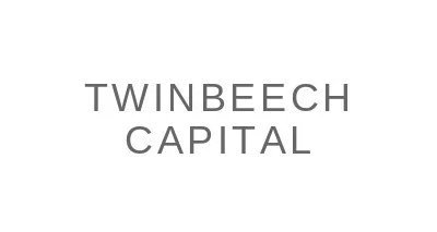 Twinbeech Capital LP logo