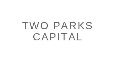Two Parks Capital LLC logo