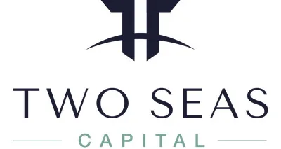 Two Seas Capital LP logo