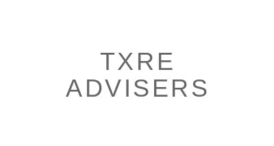Txre Advisers, LLC logo