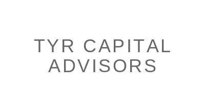 Tyr Capital Advisors, LLC logo