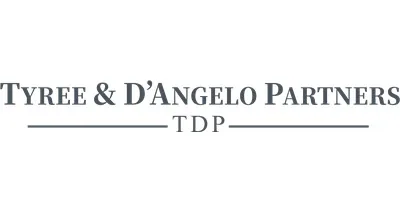 Tyree & D'Angelo Partners Management LP logo