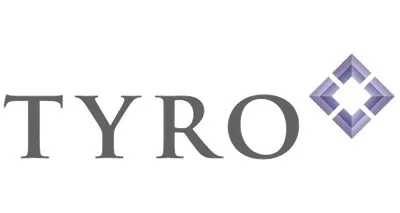 Tyro Capital Management, LLC logo