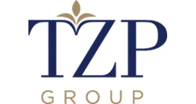 Tzp Management Associates, LLC logo