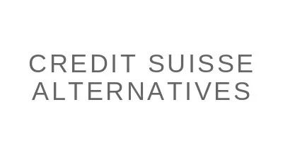 UBS Asset Management Credit Investments Group (UK) Ltd logo