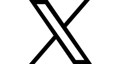 UBS Financial Services Inc. logo
