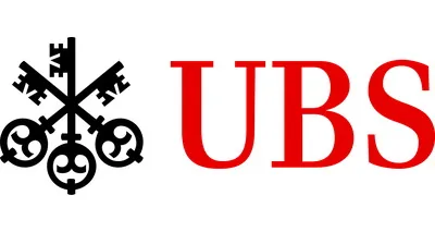 UBS Realty Investors LLC logo
