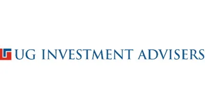 Ug Investment Advisers Ltd. logo