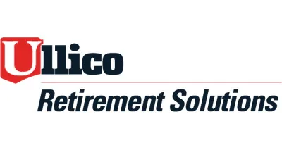 Ullico Investment Advisors, Inc. logo