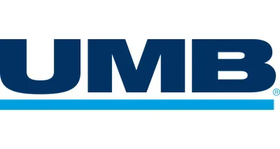 UMB Private Wealth Management, LLC logo
