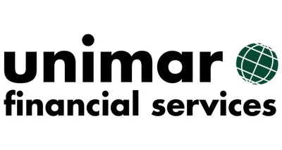Unimar Financial Services, LLC logo