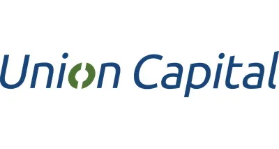 Union Capital Associates, L.P. logo