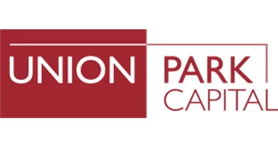 Union Park Capital Management, L.P. logo