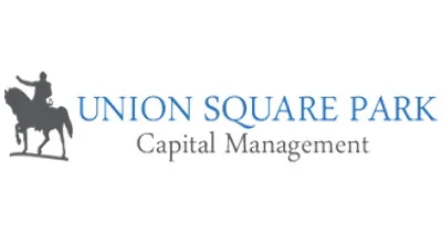 Union Square Park Capital Management, LLC logo