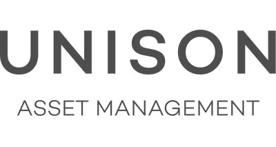 Unison Asset Management LLC logo