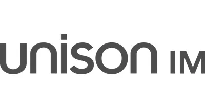 Unison Investment Management, LLC logo