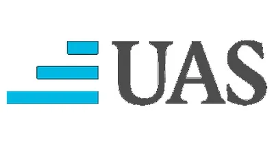 United American Securities, Inc. logo