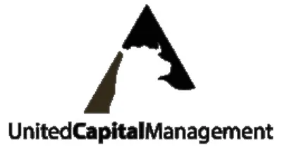 United Capital Management of Kansas, Inc. logo
