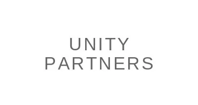 Unity Partners LP logo