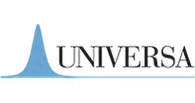Universa Investments L.P. logo