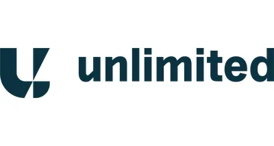 Unlimited Funds, Inc. logo