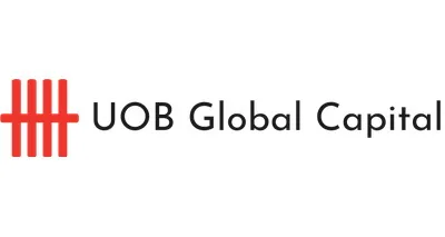 Uob Global Capital LLC logo