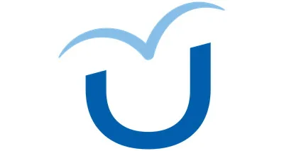 Uplift Investors, LP logo