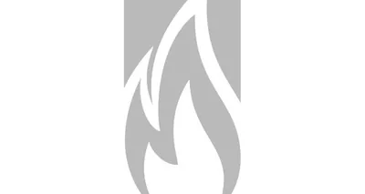 Upp Management, LP logo