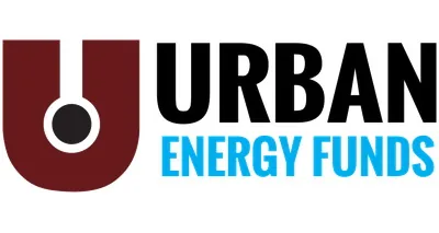 Urban Fund Management, LLC logo