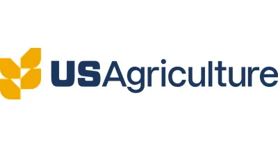 US Agriculture, LLC logo