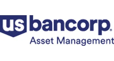 U.S. Bancorp Asset Management, Inc. logo