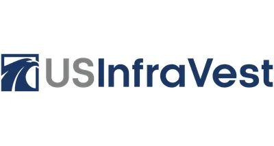 US Infravest Managers LP logo