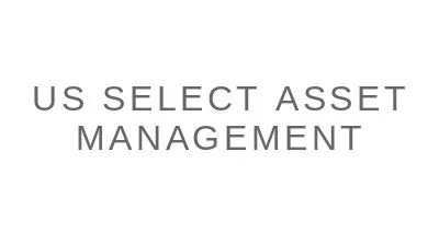 US Select Asset Management, Inc. logo