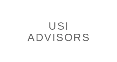 Usi Advisors, Inc. logo
