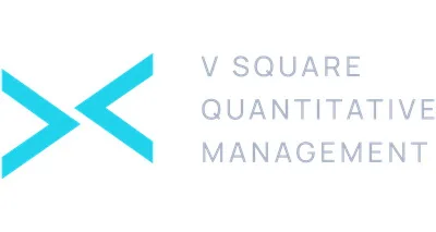 V-Square Quantitative Management LLC logo